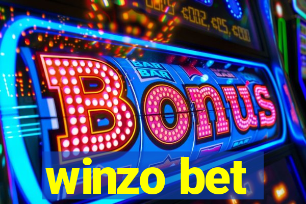 winzo bet